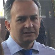 lenguaje a estudiantes de todas las edades